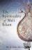 The Spirituality of Shi'i I...