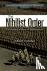 Nihilist Order - The Intell...