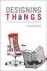 Designing Things - A Critic...