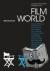 Film World - The Directors'...
