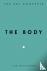 The Body - The Key Concepts