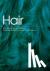 Hair - Styling, Culture and...