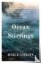 Ocean Stirrings - A Work of...