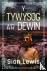 Tywysog a'r Dewin, Y