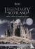 Legendary Scotland - Myths,...