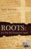 Roots - Let the Old Testame...