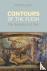 Contours of the Flesh - The...