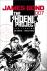 James Bond - the Phoenix Pr...