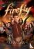 Firefly - The Official Comp...