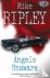 Ripley, Mike - Angels Unaware