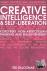 Creative Intelligence and S...