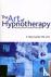 The Art of Hypnotherapy - M...