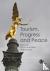  - Tourism, Progress and Peace