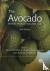 The Avocado - Botany, Produ...