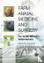 Farm Animal Medicine and Su...