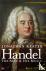 Handel - The Man  His Music