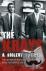 The Krays: A Violent Busine...