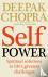 Self Power - Spiritual Solu...