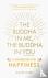 The Buddha in Me, The Buddh...