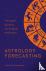 Astrology Forecasting - The...