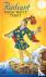 Radiant Rider-Waite Tarot D...