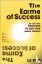 The Karma of Success: Spiri...