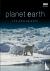 Planet Earth: The Photographs