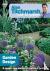 Alan Titchmarsh How to Gard...