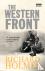 The Western Front