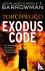 Torchwood: Exodus Code - Ex...