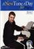 A New Tune A Day - Piano - ...
