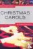 Really Easy Piano - Christm...