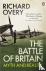 The Battle of Britain - Myt...