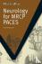 Neurology for MRCP PACES