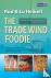 The Trade Wind Foodie - Goo...