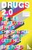 Drugs 2.0 - The Web Revolut...