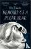 Memoirs of a Polar Bear