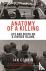 Anatomy of a Killing - Life...