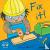  - Fix It!