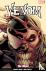 Venom Vol. 2: The Abyss