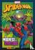 Spider-Man: The Madness of ...