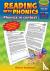 Reading with Phonics - Phon...