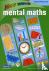 New Wave Mental Maths Year ...