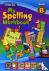 My Spelling Workbook