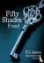 Fifty Shades Freed - The #1...