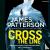 Cross the Line - (Alex Cros...