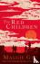 Gee, Maggie - The Red Children