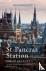 St Pancras Station