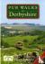 Pub Walks in Derbyshire  th...