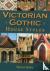 Victorian Gothic House Styles